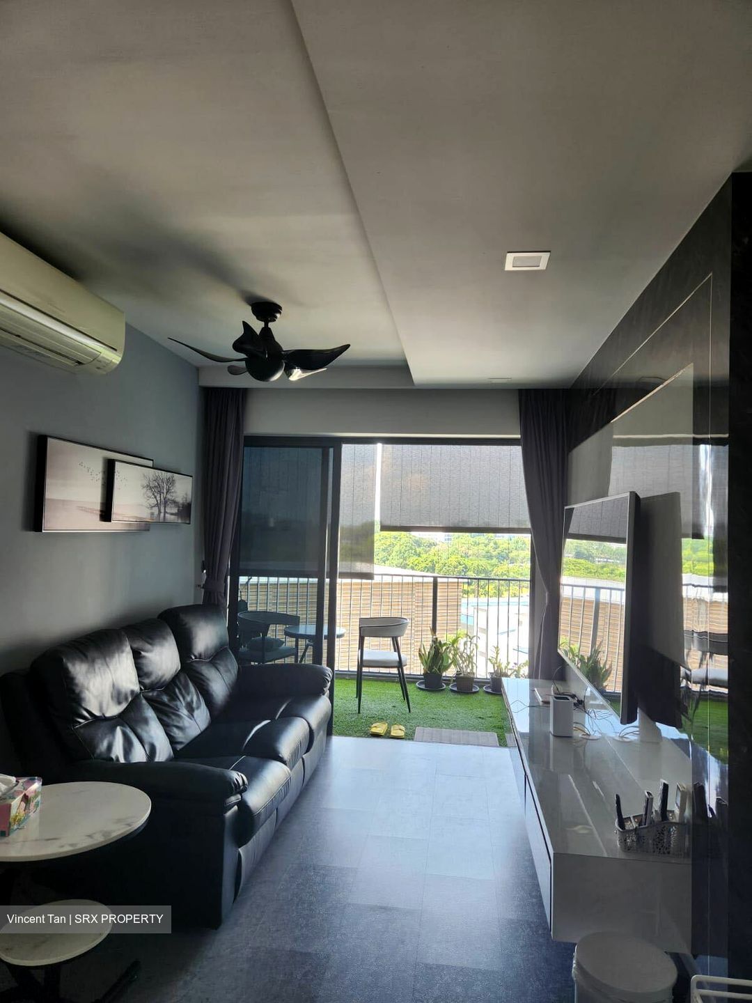Blk 748A Belvia (Bedok), HDB 4 Rooms #376214111